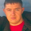 Николай, 38, г.Беднодемьяновск Николай, 38, г.Беднодемьяновск