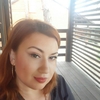 Анна, 40, г.Миасс Анна, 40, г.Миасс