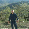 Гусен, 39, г.Каспийск Гусен, 39, г.Каспийск