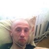 Санёк Патин, 32, г.Шимск Санёк Патин, 32, г.Шимск