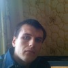 олег шихалов, 29, г.Ярославль олег шихалов, 29, г.Ярославль