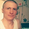Николай, 29, г.Пермь Николай, 29, г.Пермь