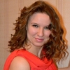 Настенька, 31, г.Рублево Настенька, 31, г.Рублево