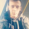 Александр, 20, г.Барнаул Александр, 20, г.Барнаул