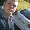 Стас, 21, г.Энгельс Стас, 21, г.Энгельс
