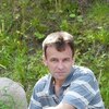 виталий, 51, г.Петрозаводск виталий, 51, г.Петрозаводск