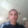 Дмитрий, 36, г.Никольск (Пензенская обл.) Дмитрий, 36, г.Никольск (Пензенская обл.)