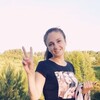 Альбина, 27, г.Сарапул Альбина, 27, г.Сарапул