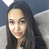 Регина, 20, г.Уфа Регина, 20, г.Уфа