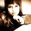 Вероника, 23, г.Вяземский Вероника, 23, г.Вяземский