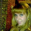 Екатерина, 24, г.Бутурлино Екатерина, 24, г.Бутурлино