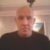 Виталий, 42, г.Углегорск Виталий, 42, г.Углегорск