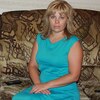 Наталья, 43, г.Астрахань Наталья, 43, г.Астрахань