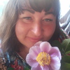 Светлана, 38, г.Балашиха Светлана, 38, г.Балашиха