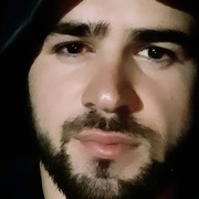 Ислам Исламов 28 Махачкала