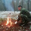 Антон, 34, г.Сыктывкар Антон, 34, г.Сыктывкар