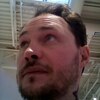 Алексей, 35, г.Снежинск Алексей, 35, г.Снежинск