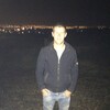 Александр Дриков, 30, г.Майкоп Александр Дриков, 30, г.Майкоп