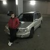 Саша, 36, г.Алупка Саша, 36, г.Алупка