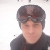 Всеволод, 38, г.Волгоград Всеволод, 38, г.Волгоград