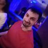 Юрий, 34, г.Калуга Юрий, 34, г.Калуга