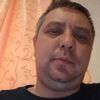 Алексей Минюков, 39, г.Тверь Алексей Минюков, 39, г.Тверь