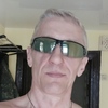 Валера, 48, г.Кремёнки Валера, 48, г.Кремёнки