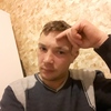 Денис Кустов, 30, г.Орел Денис Кустов, 30, г.Орел