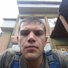 егор, 30, г.Кирсанов егор, 30, г.Кирсанов
