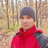 Ярослав, 36, г.Энгельс Ярослав, 36, г.Энгельс
