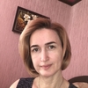 Анна, 44, г.Астрахань Анна, 44, г.Астрахань