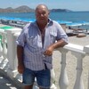 Виктор, 48, г.Судак Виктор, 48, г.Судак