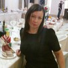 Марина, 49, г.Екатеринбург Марина, 49, г.Екатеринбург