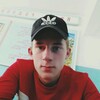 Кирюха, 19, г.Барабинск Кирюха, 19, г.Барабинск