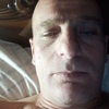 Сэм, 38, г.Сочи Сэм, 38, г.Сочи