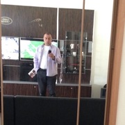 imedo 46 Тбилиси