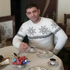 Григорий, 43, г.Серпухов Григорий, 43, г.Серпухов