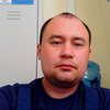Илья, 35, г.Асбест Илья, 35, г.Асбест