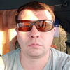 Мишаня Берёзкин, 40, г.Рыбинск Мишаня Берёзкин, 40, г.Рыбинск