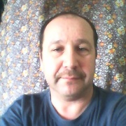 ильшат рахимьянов 57 Сургут