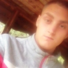 Григорий Авдонькин, 22, г.Анжеро-Судженск Григорий Авдонькин, 22, г.Анжеро-Судженск
