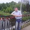Щелочков, 38, г.Торжок Щелочков, 38, г.Торжок