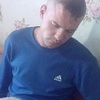 Егор, 35, г.Ростов-на-Дону Егор, 35, г.Ростов-на-Дону