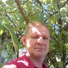 Андрей, 49, г.Ртищево Андрей, 49, г.Ртищево