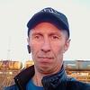Сергей, 41, г.Искитим Сергей, 41, г.Искитим
