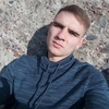 Никита, 22, г.Адлер Никита, 22, г.Адлер