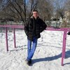 Дмитрий, 27, г.Аргаяш Дмитрий, 27, г.Аргаяш