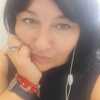 Лена, 41, г.Ростов-на-Дону Лена, 41, г.Ростов-на-Дону