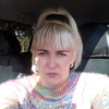 Оксана, 44, г.Вольск Оксана, 44, г.Вольск