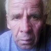 Олег, 51, г.Правдинск Олег, 51, г.Правдинск